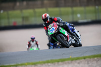 PJ-Motorsport-2019;donington-no-limits-trackday;donington-park-photographs;donington-trackday-photographs;no-limits-trackdays;peter-wileman-photography;trackday-digital-images;trackday-photos